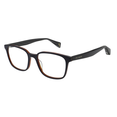 Ted Baker TB8311